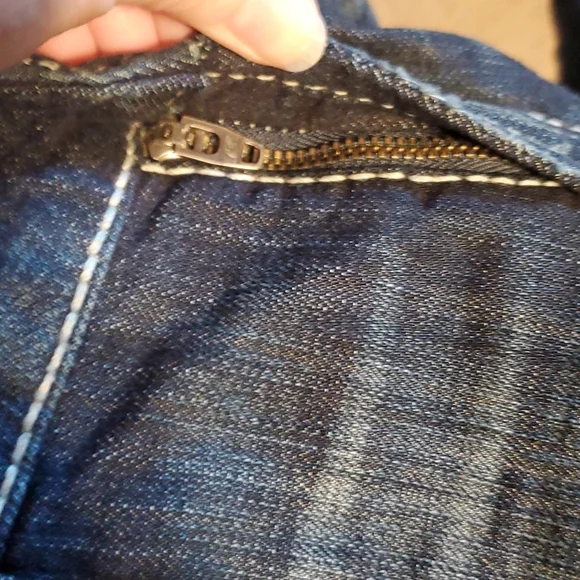 BKE Shorts - Picture 6 of 10